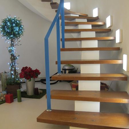 Dw Design Residence Seoul Exterior photo