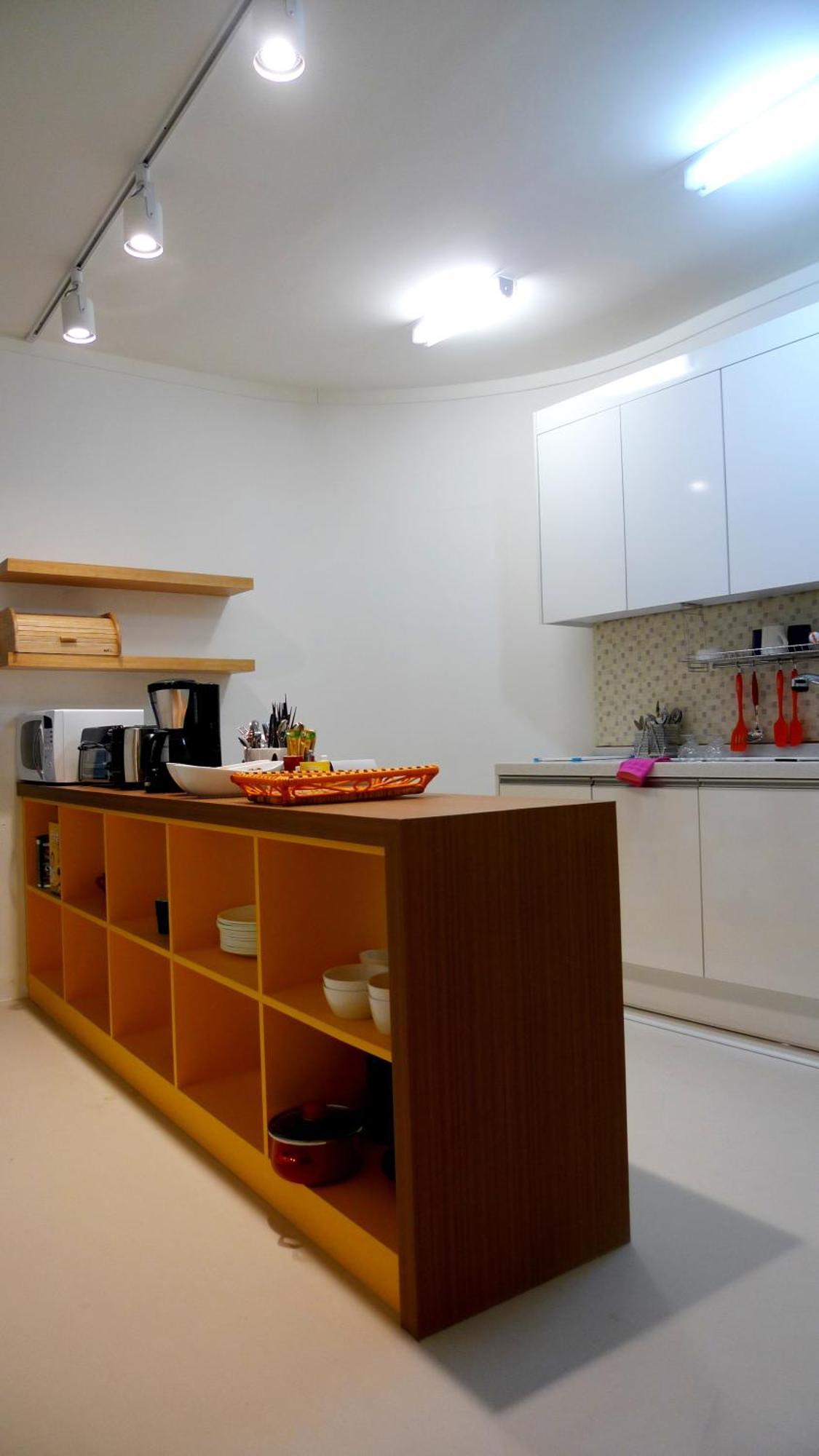 Dw Design Residence Seoul Exterior photo