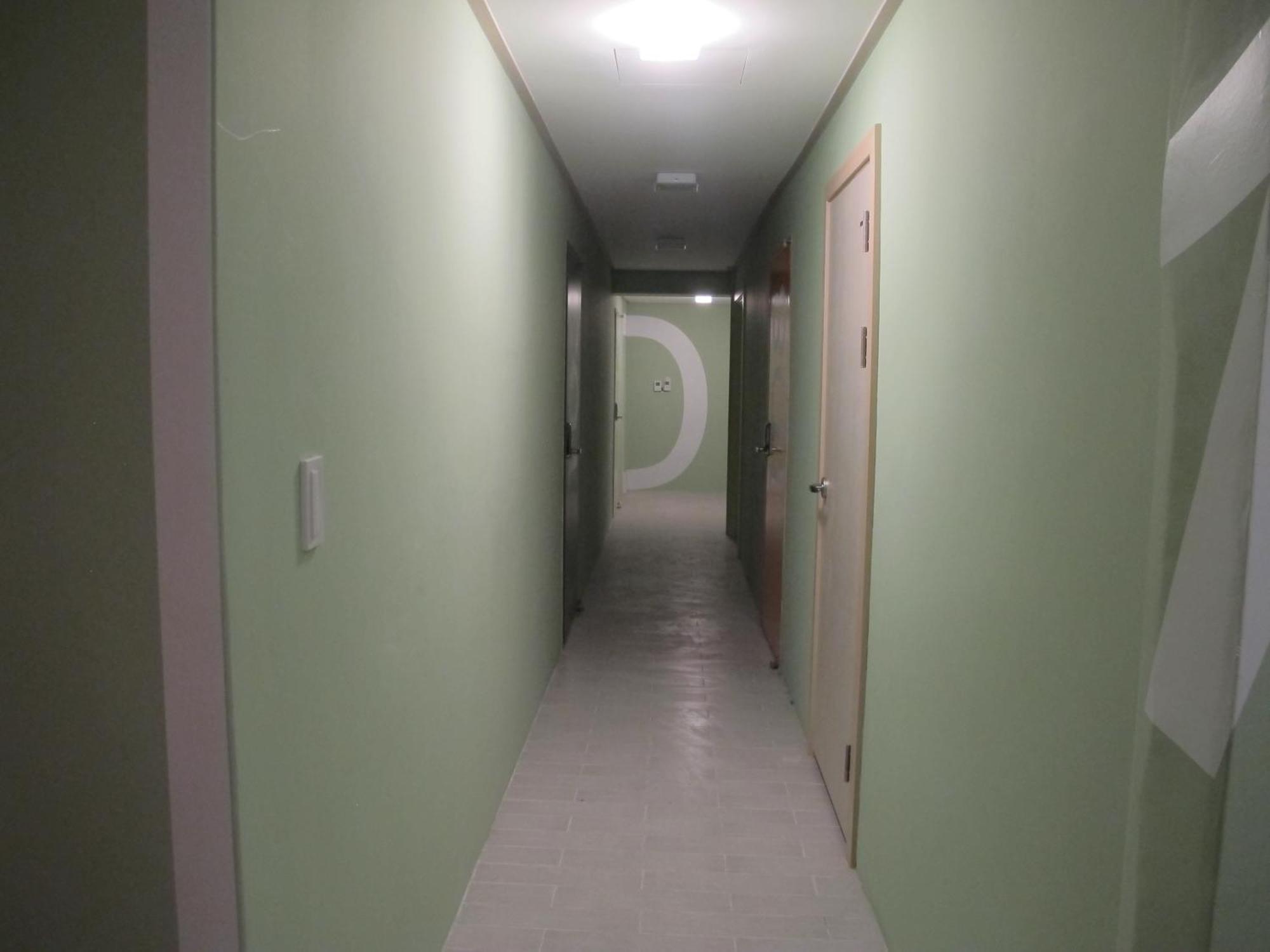 Dw Design Residence Seoul Exterior photo