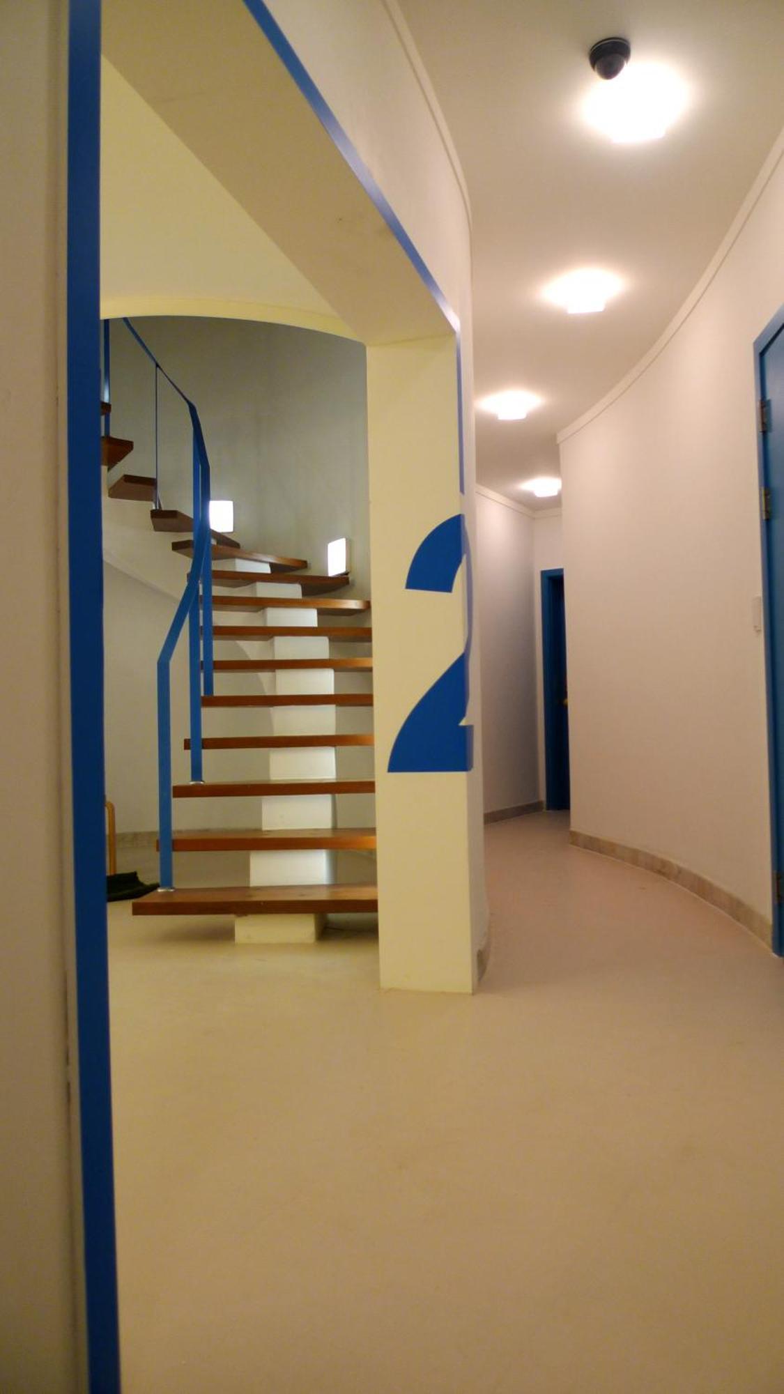 Dw Design Residence Seoul Exterior photo